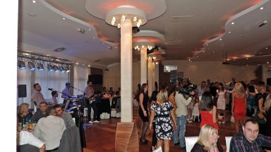 photo-25