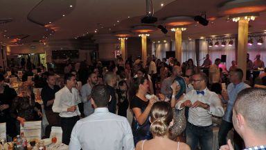 photo-26