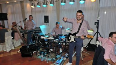 photo-28