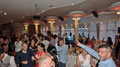 photo-30
