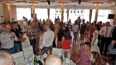 photo-29