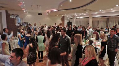 photo-33