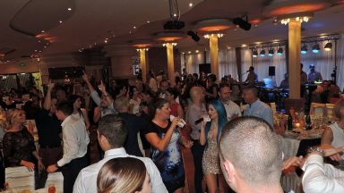 photo-36