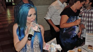 photo-37