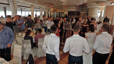 photo-38
