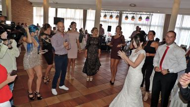 photo-39