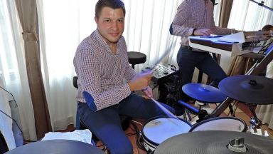 photo-42