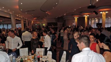 photo-44