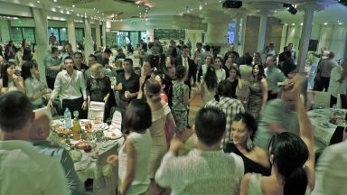 photo-47