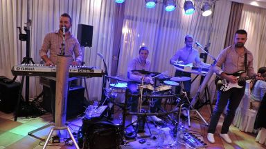 photo-48