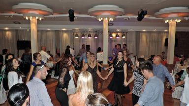 photo-50