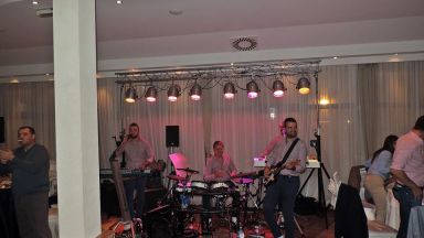 photo-52