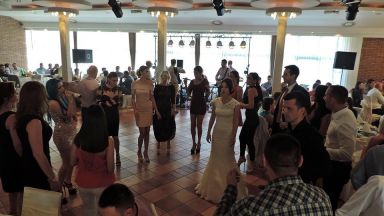 photo-51